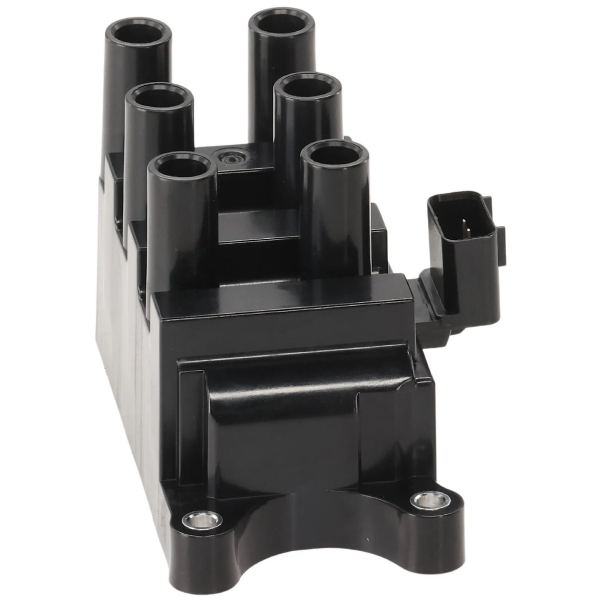 Ignition Coil for Ford F150, E150, E250, Mazda B3000, Ranger (1997–2003)