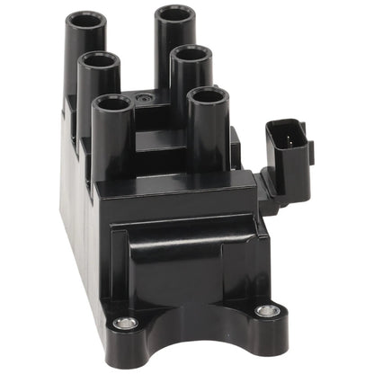 Ignition Coil for Ford F150, E150, E250, Mazda B3000, Ranger (1997–2003)