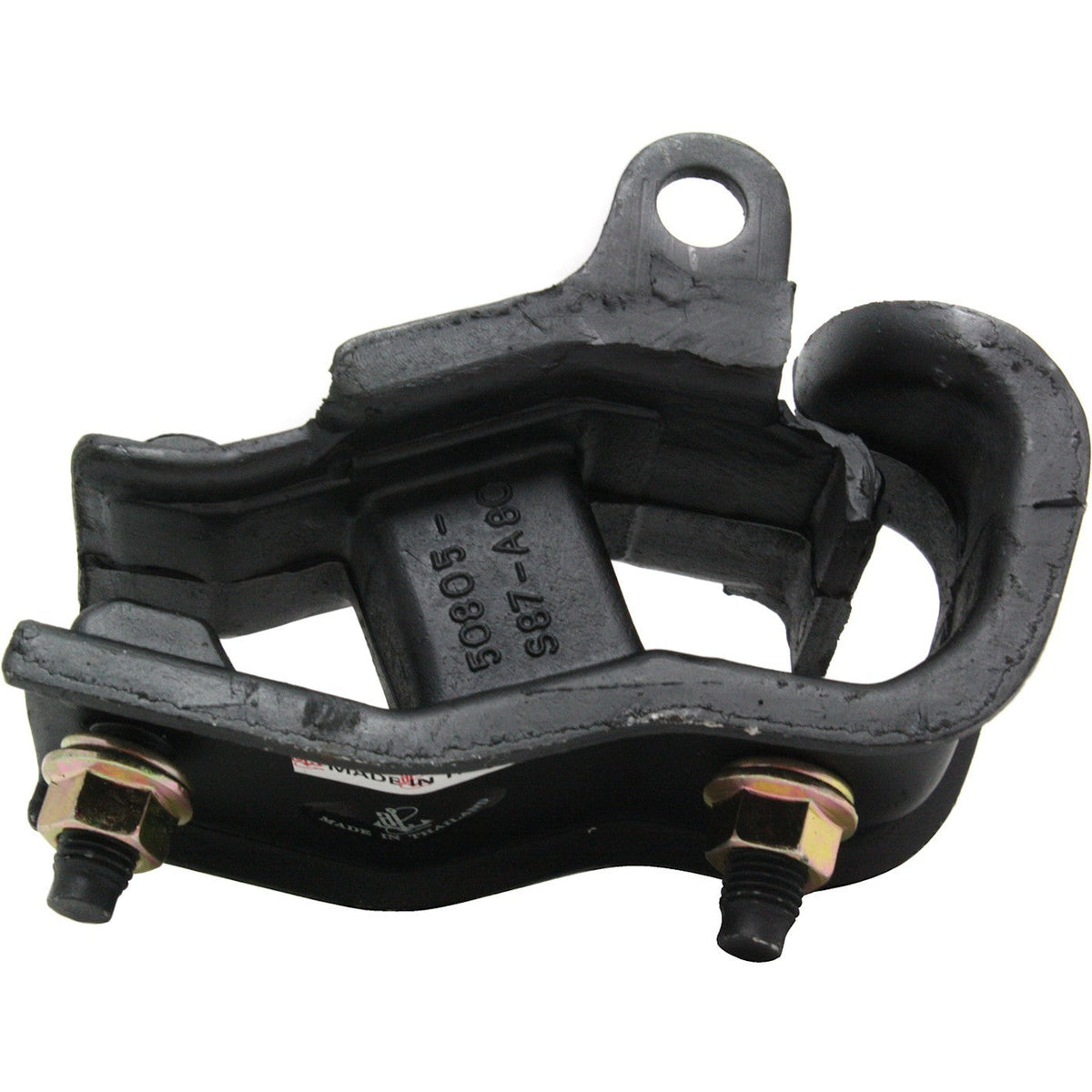 Transmission Mounts for Acura TL