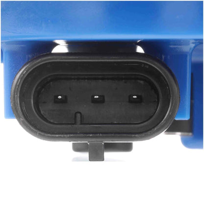 Fuel Pump Assembly Module for Chevy Silverado 2500 GMC Sierra 2007-2014