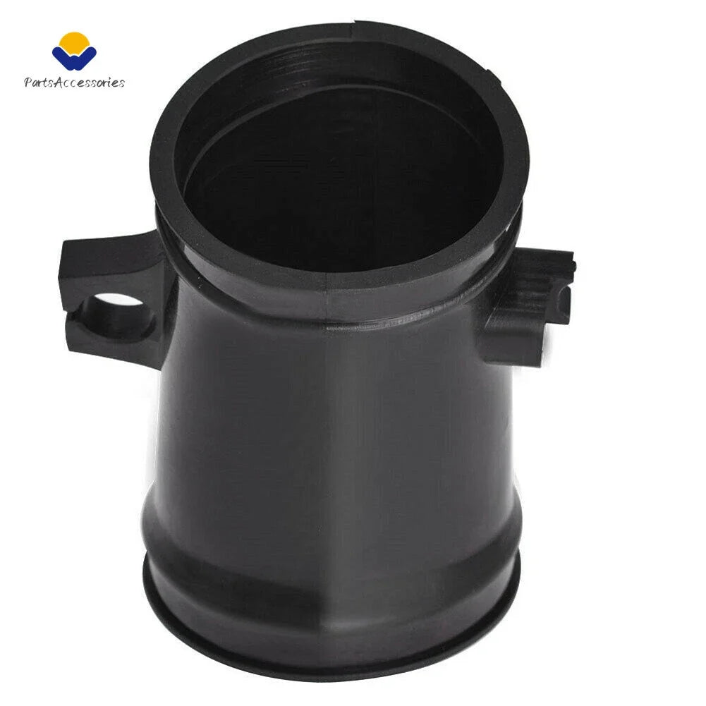 Air Intake Manifold Boot for Yamaha Grizzly 660 (2002–2008) 5KM-14453-00-00