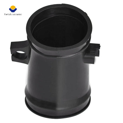 Air Intake Manifold Boot for Yamaha Grizzly 660 (2002–2008) 5KM-14453-00-00