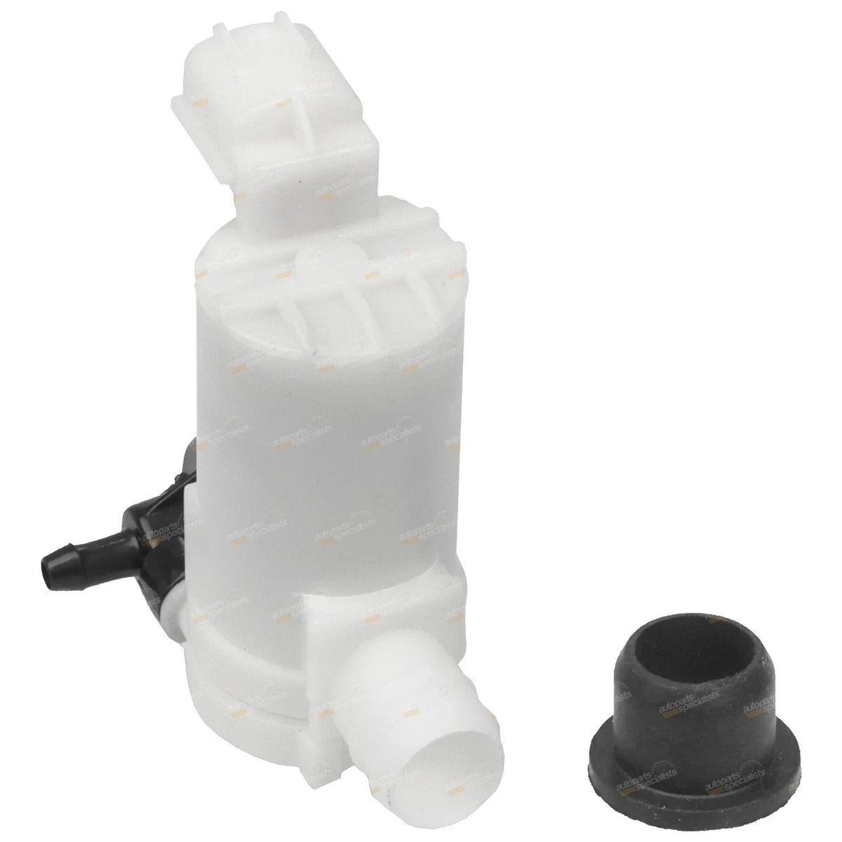 1.4L Front Windscreen Washer Pump for Nissan Micra K12 2007-2010