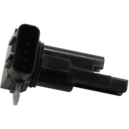 MAF Mass Air Flow Sensor for Jaguar XJ, Volvo XC60, Range Rover
