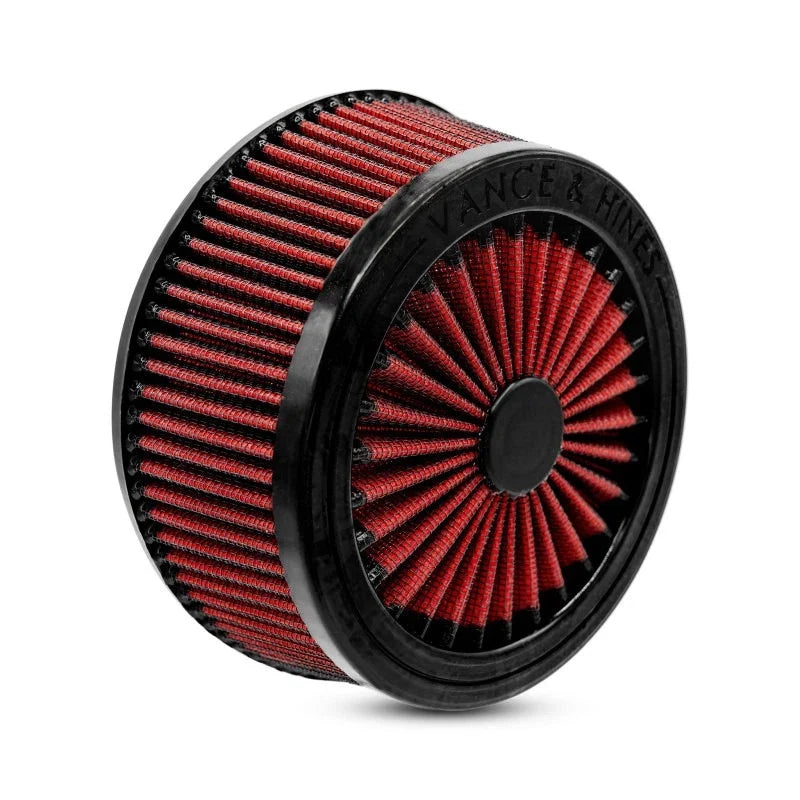 Replacement Filter for Vance & Hines D160Fl