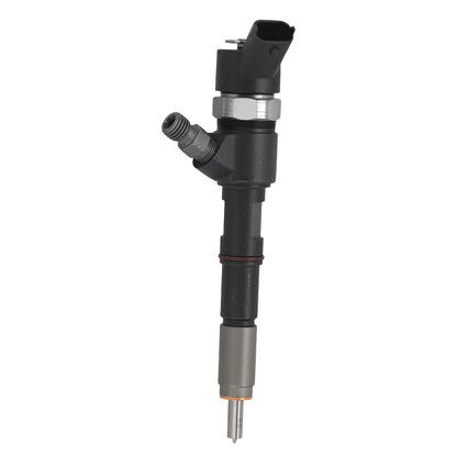 Fuel Injector (0445110561) for TD 2.9 Deutz Engine