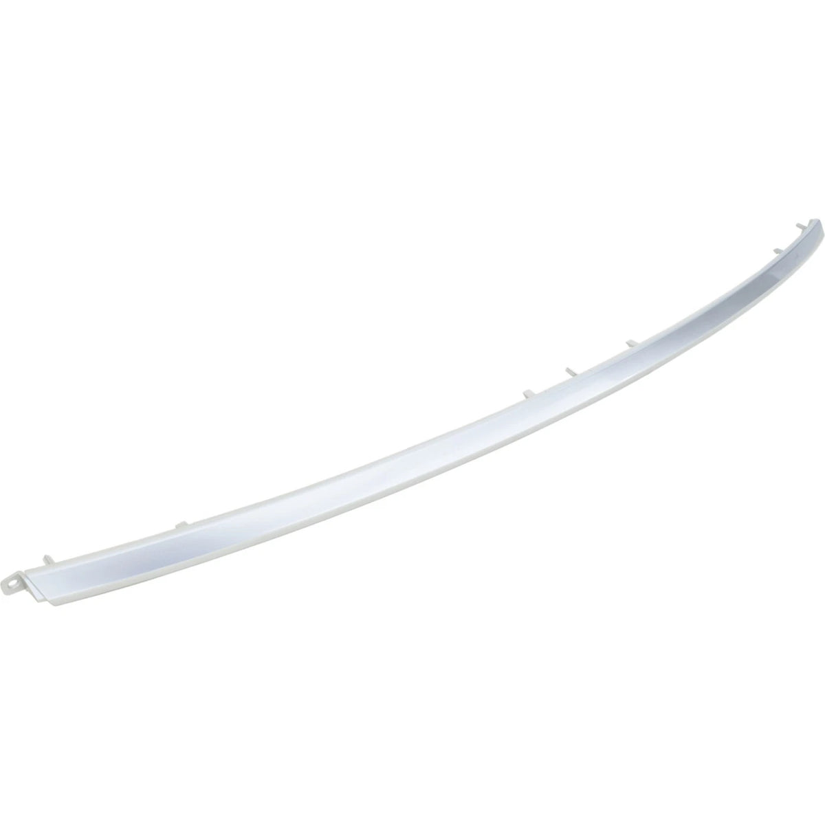 Bumper Face Bar Trim Molding JB5Z8419CA for Ford Explorer (2018–2019)