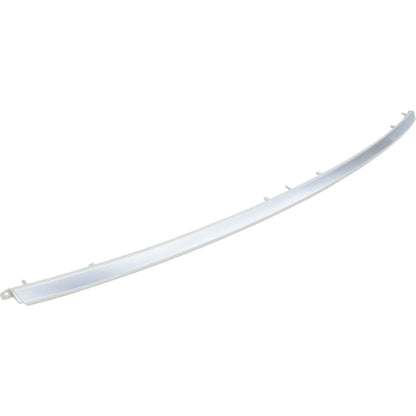 Bumper Face Bar Trim Molding JB5Z8419CA for Ford Explorer (2018–2019)