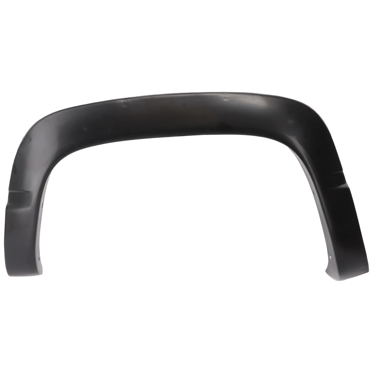 Fender Flares for Chevrolet C1500 (1988–1998)