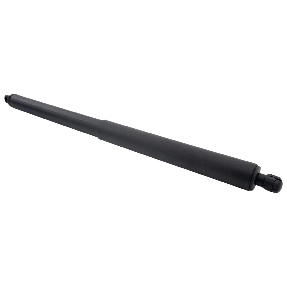 Lift Support for Driver & Passenger Side (2016-2022) Volvo XC90