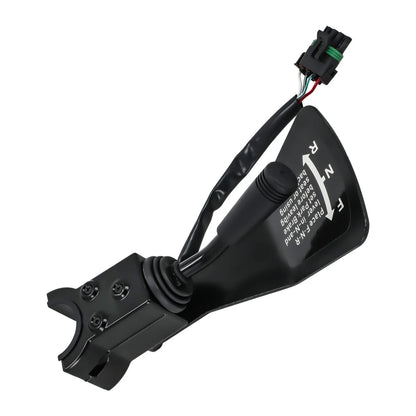 Selector Switch for Backhoe Loaders 310SE, 315SE John Deere (AT182520)