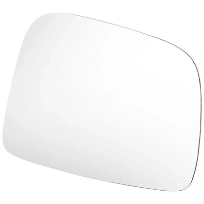 Heated Glass Mirror Set for XC60 Volvo