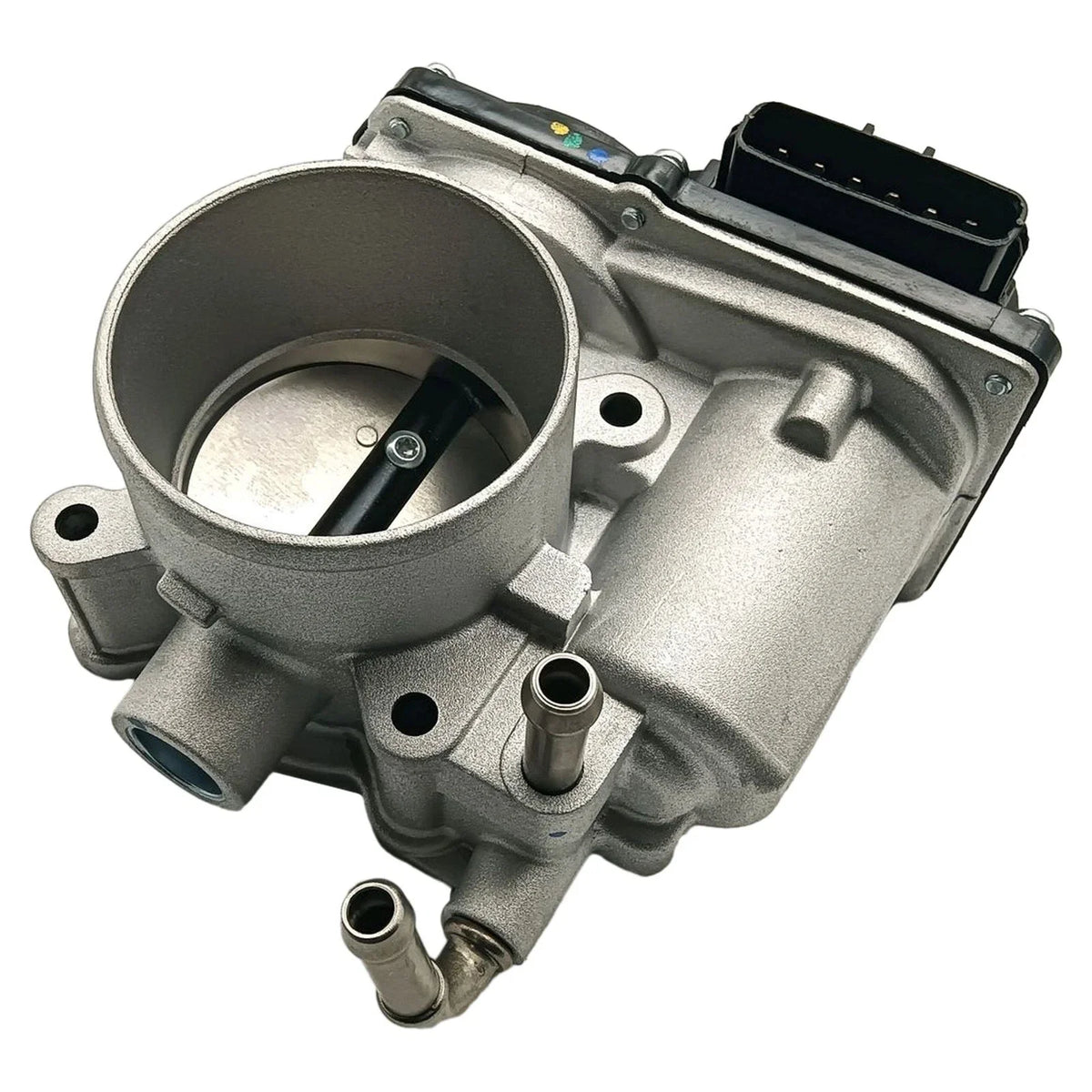 Throttle Body for Toyota Camry RAV4 Lexus ES300h NX300h 2012–2020 977-334