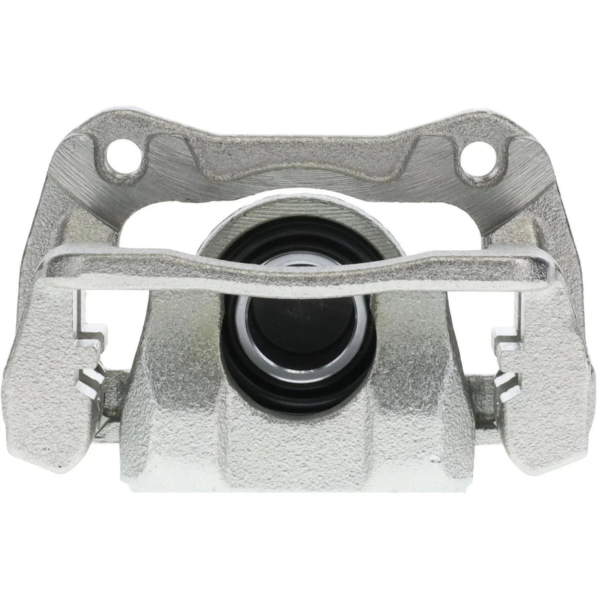 Rear Left Brake Caliper for Acura MDX (2001–2006)