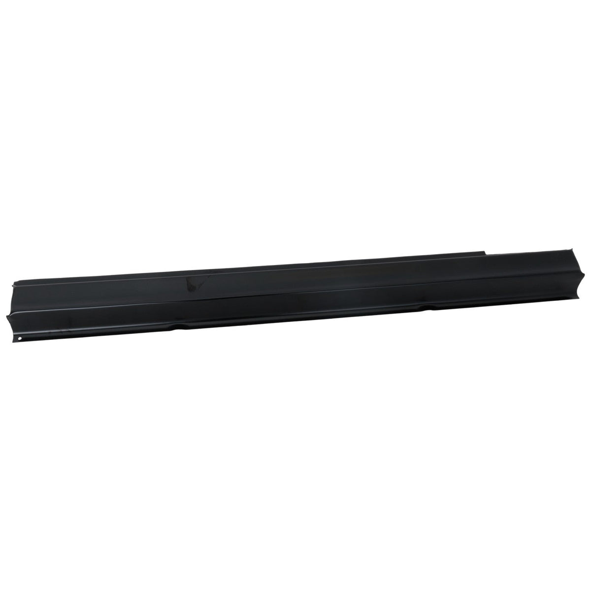 Rocker Panel for Chevy C10 Pickup Truck (Passenger Right Side)