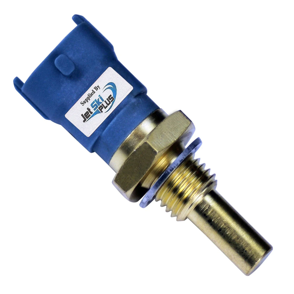 Temp Sensor for SeaDoo (278001016 / 278002895)