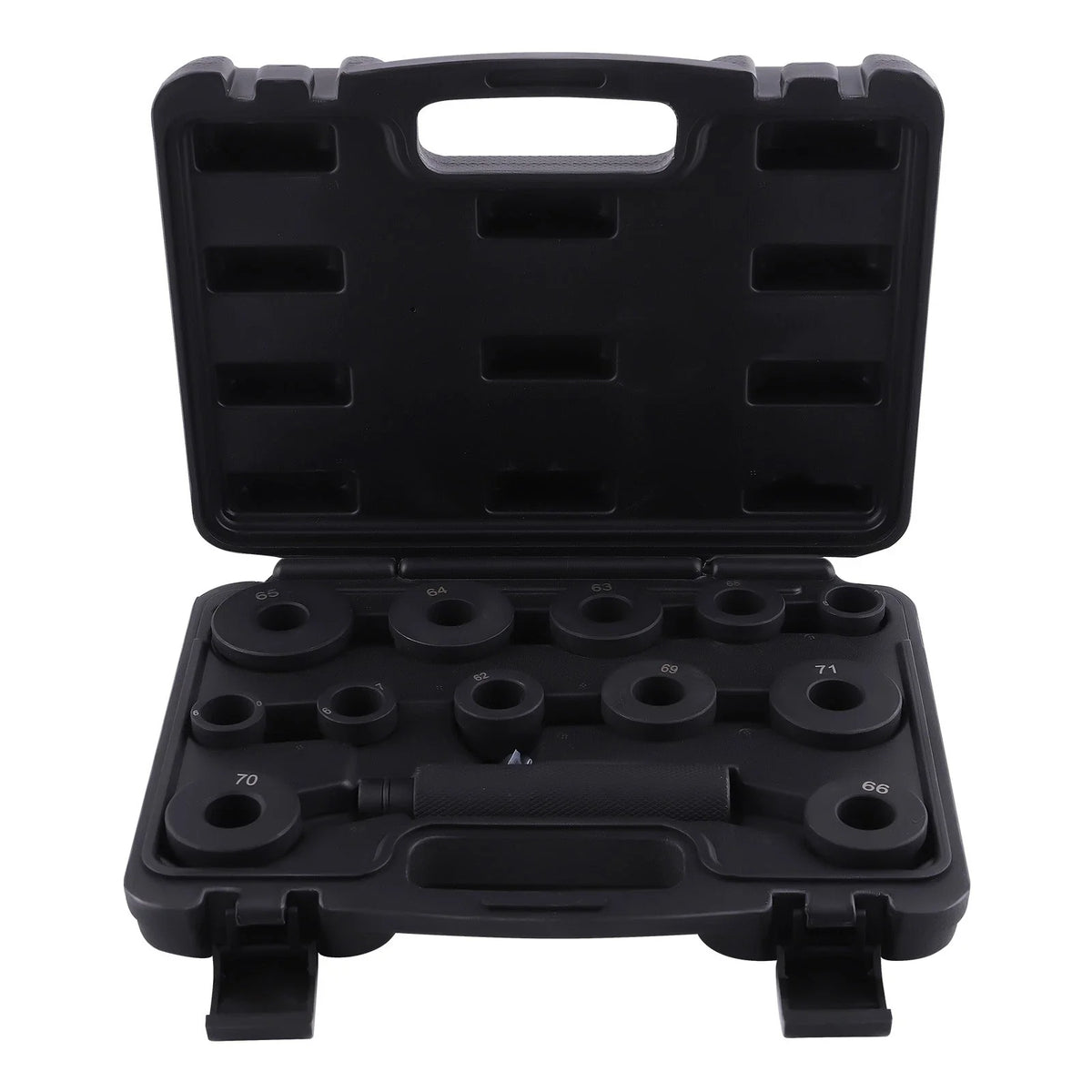Transmission Bushing for GM 700-R4 4L60 4L60E 4L65E (1982–2003)