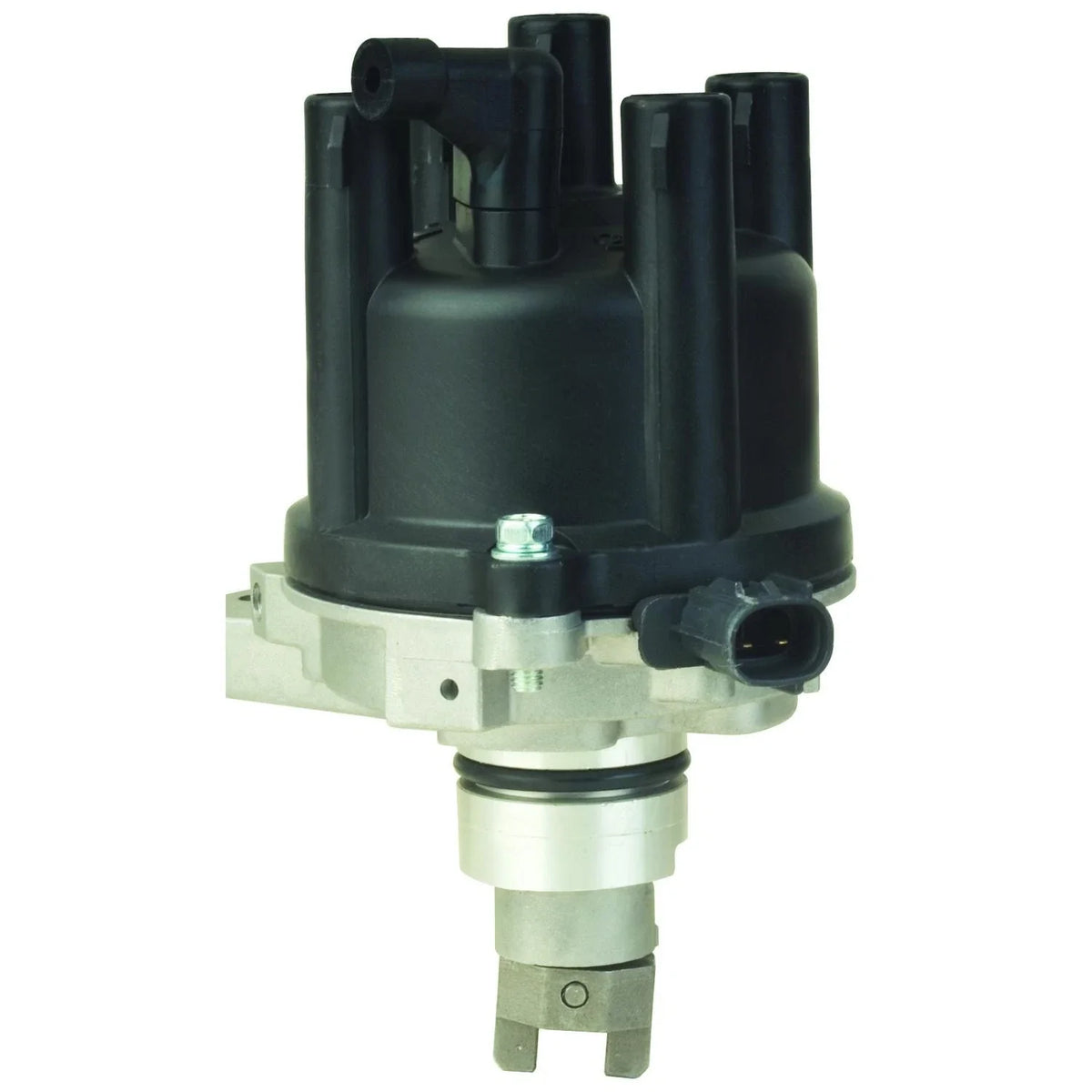 Distributor for Toyota Camry Celica RAV4 (1996–1999)