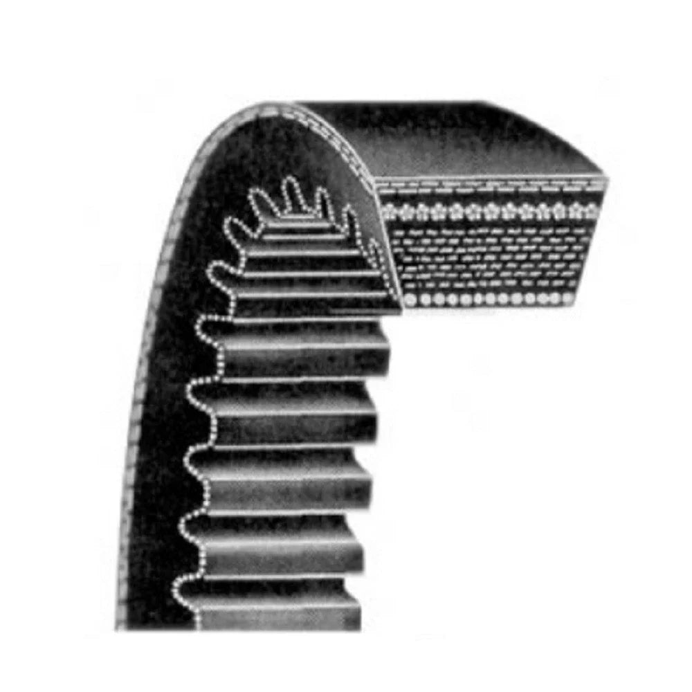 Wedge Belt for Universal Products (Replaces 17X1247)