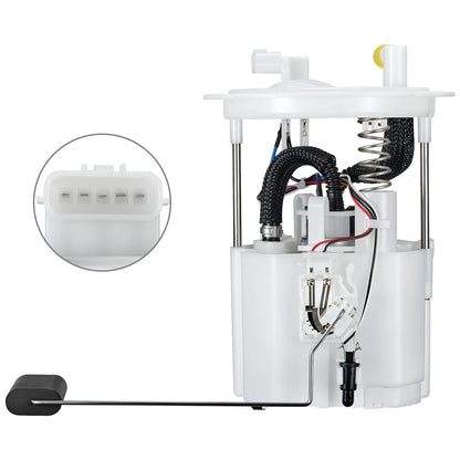 Fuel Pump Module for 2.0L 2.5L Nissan Sentra (2007-2012)