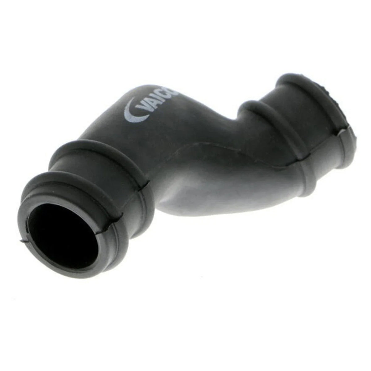 Breather Hose for SL Class Models including Mercedes-Benz SL500