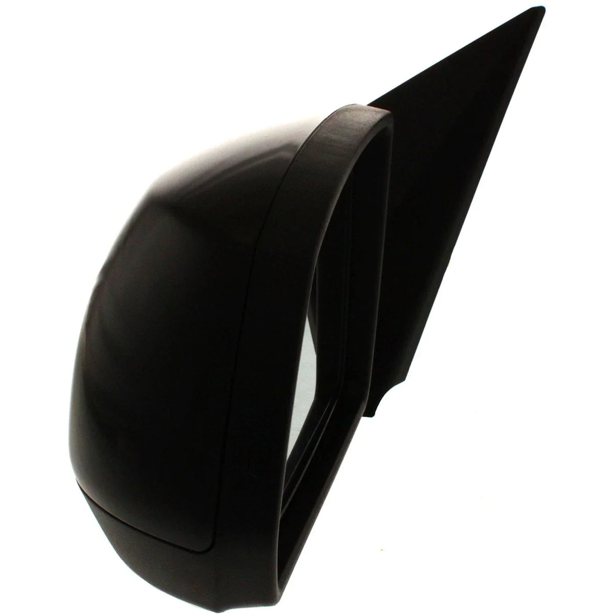 Driver Left Side Heated Mirror for Kia Rio Rio5 (2006)