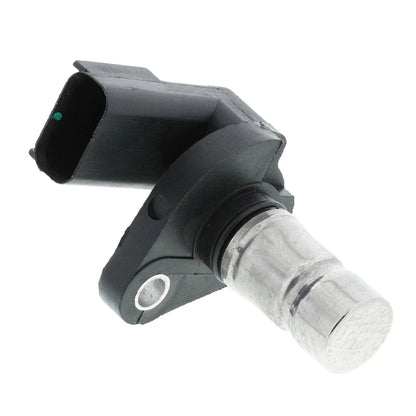 Crankshaft Position Sensors for Dodge Caravan & Chrysler Sebring