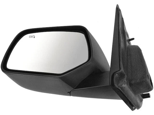 Left Mirror for Mazda Tribute (2009–2011) TP769PV