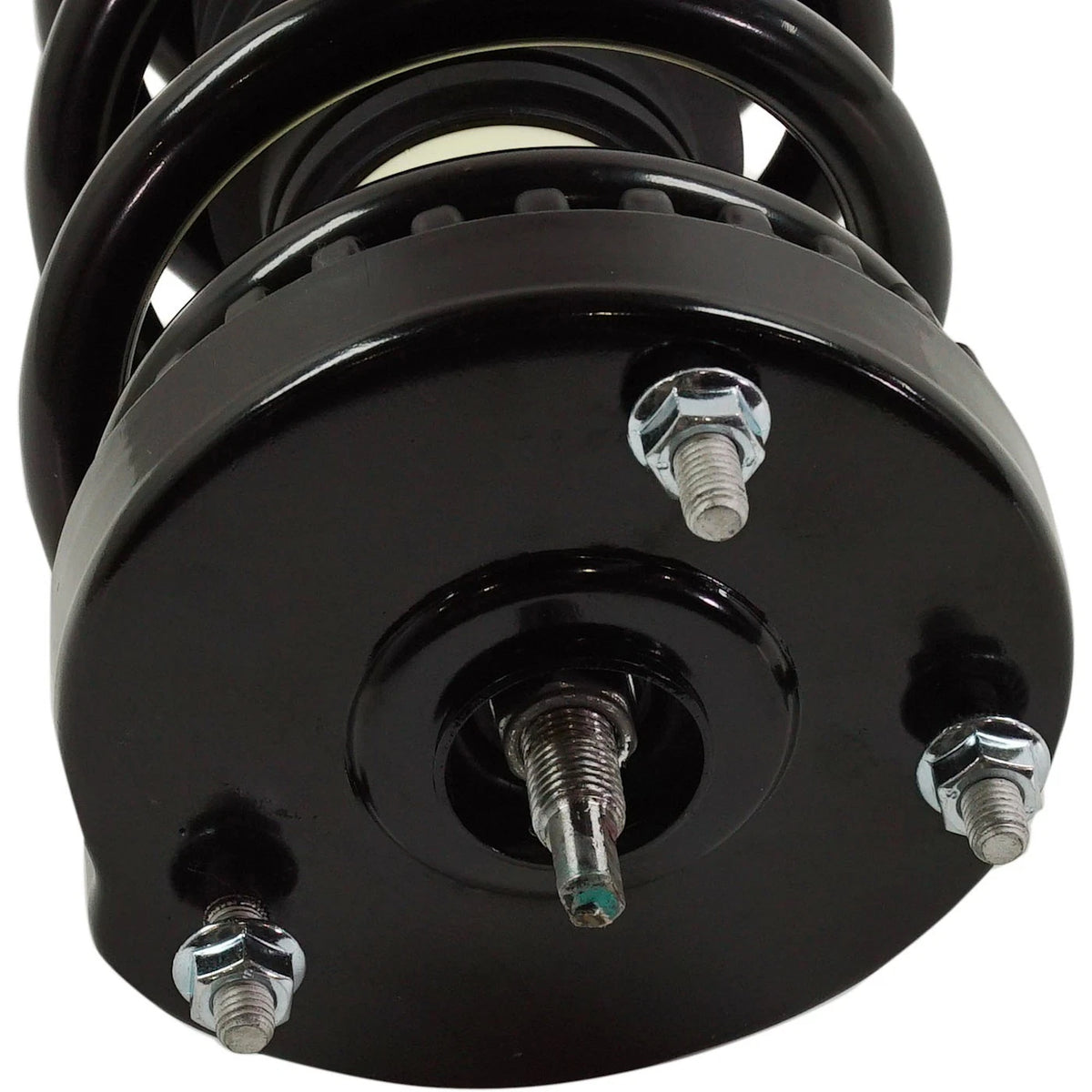 Pair Fully Loaded Strut Set