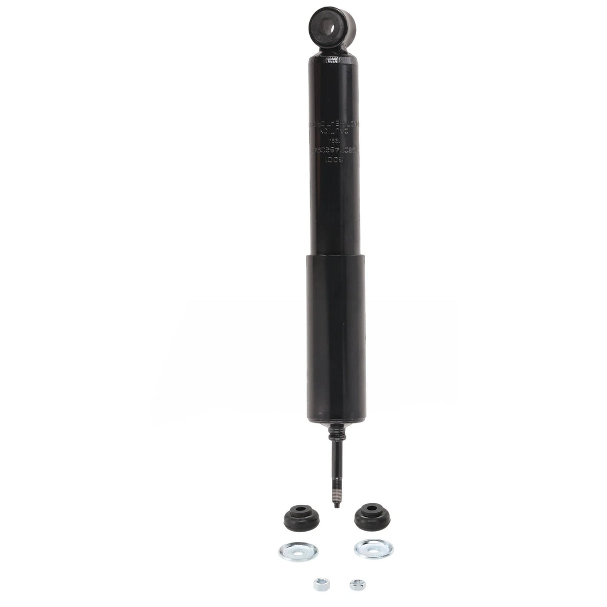 Front Shock for Ford Bronco (Pickup) (1990–1996)