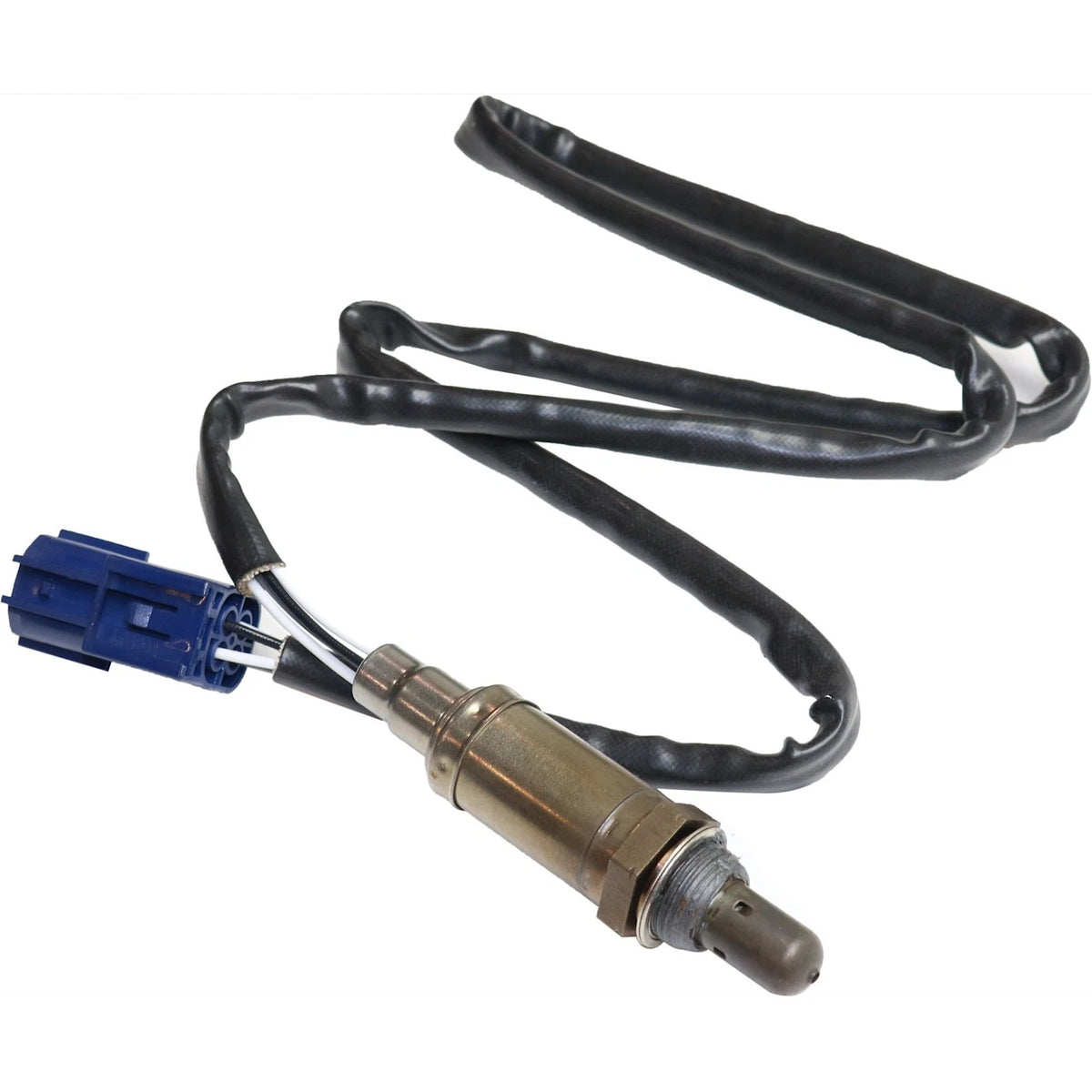 O2 Oxygen Sensor for Infiniti I35 Nissan Maxima (2002–2003)