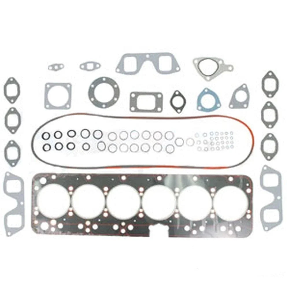 Gasket Set, Upper for A-1940058-AI