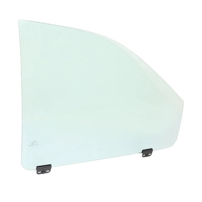 Front Door Glasses Set for Dodge - 2 Pieces