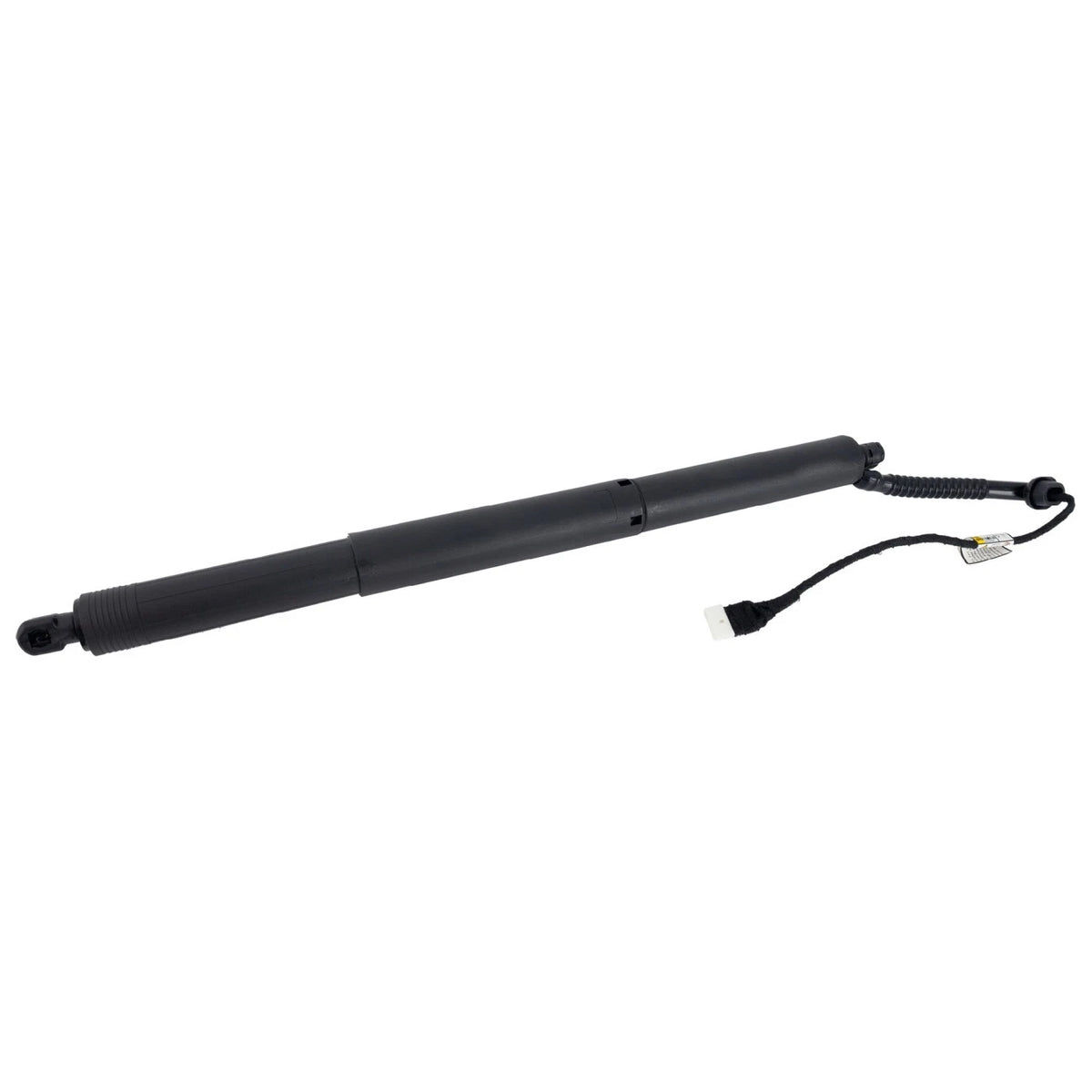 Lift Support for BMW X5 (2017–2018) Driver & Passenger Side
