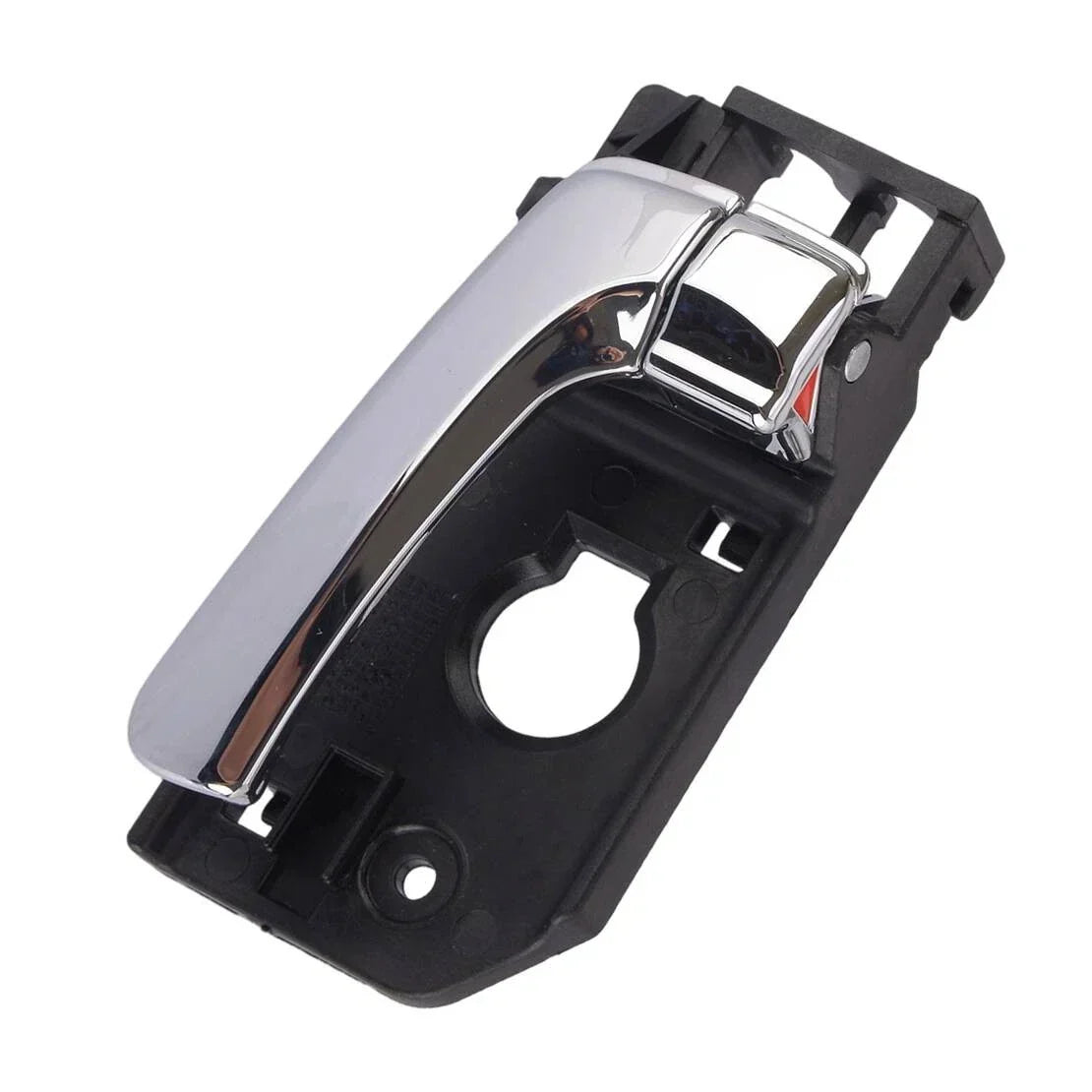 Left Side Interior Door Handle for Kia Carnival 2006-2014