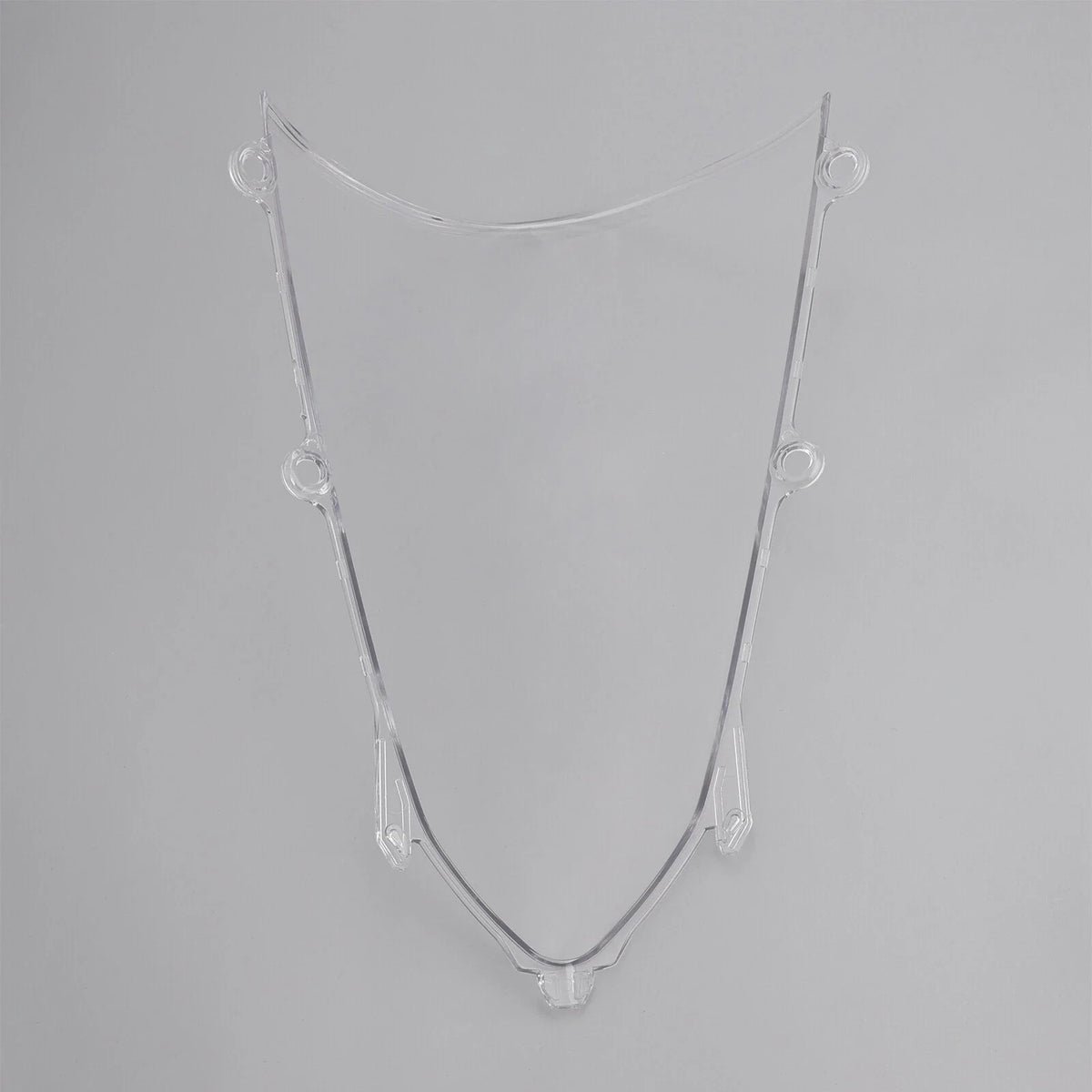 Windshield A9 for CBR250RR by Honda (2023–2024)