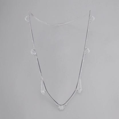 Windshield A9 for CBR250RR by Honda (2023–2024)