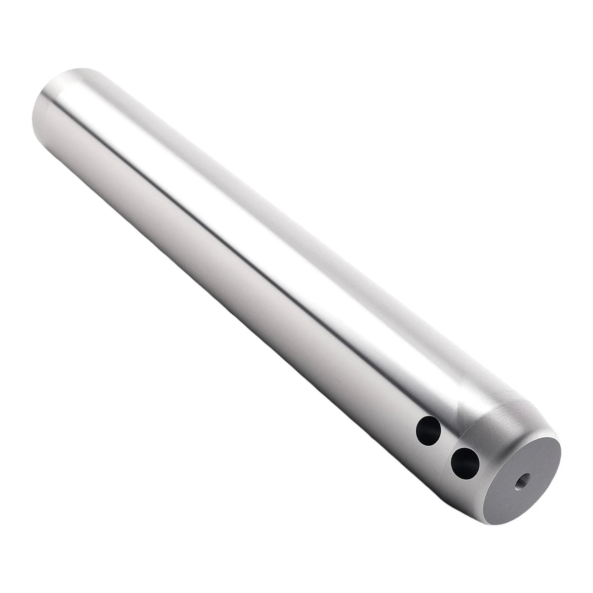 80mm Bucket Pin for Caterpillar (087-5805) - 541mm Long