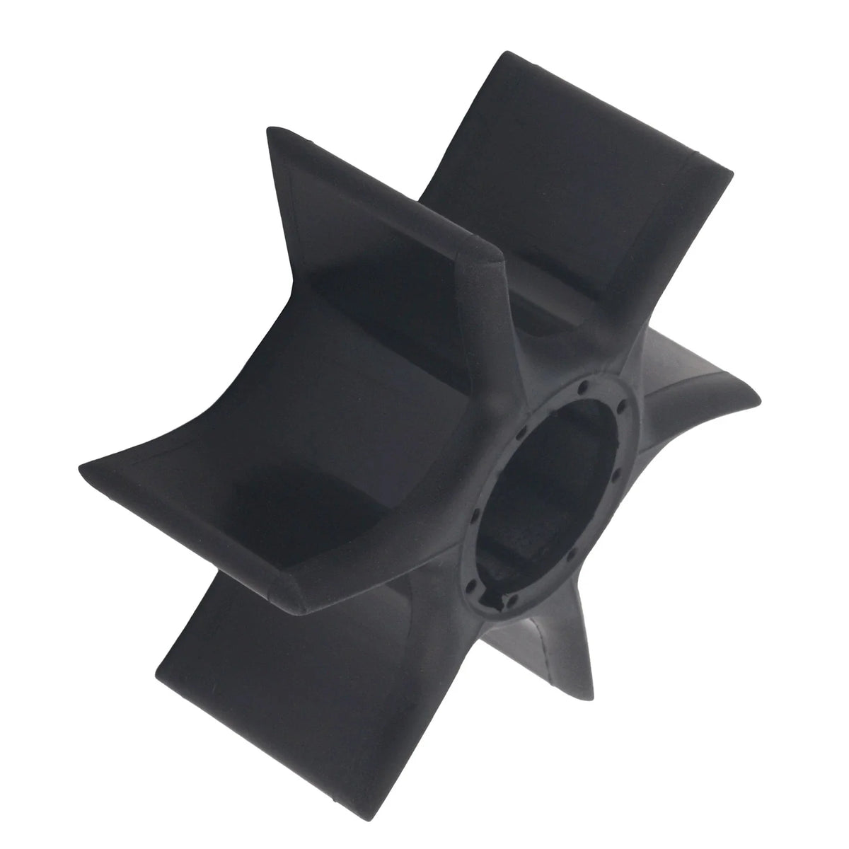 Impeller Water Pump for Yamaha Outboard (6GR-44352-01, 6GR-44352)