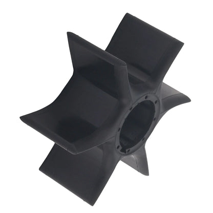 Impeller Water Pump for Yamaha Outboard (6GR-44352-01, 6GR-44352)