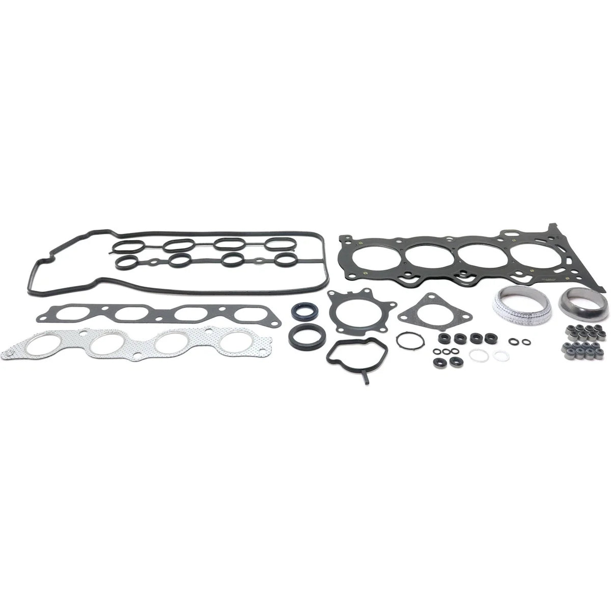 Engine Gasket Set for Toyota Prius (2001-2009)