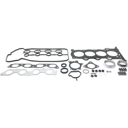 Engine Gasket Set for Toyota Prius (2001-2009)