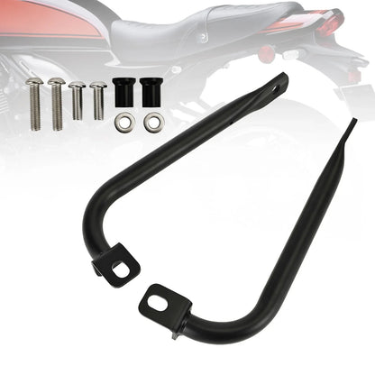 Rear Grab Bars for Z900RS Kawasaki (2018-2021)