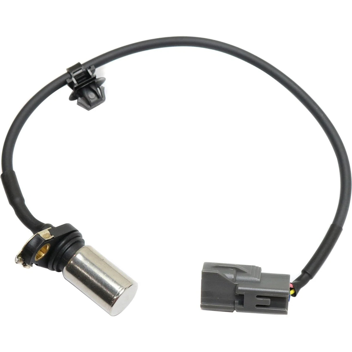 Crankshaft Position Sensor Kit for Toyota Camry, RAV4 (2001–2011)