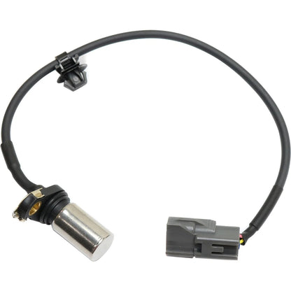 Crankshaft Position Sensor Kit for Toyota Camry, RAV4 (2001–2011)