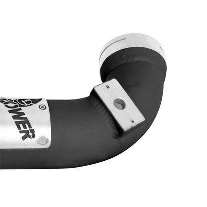 Intercooler Hose for BMW 320 328 320i xDrive 228i 428i Gran Coupe (2012–2019)