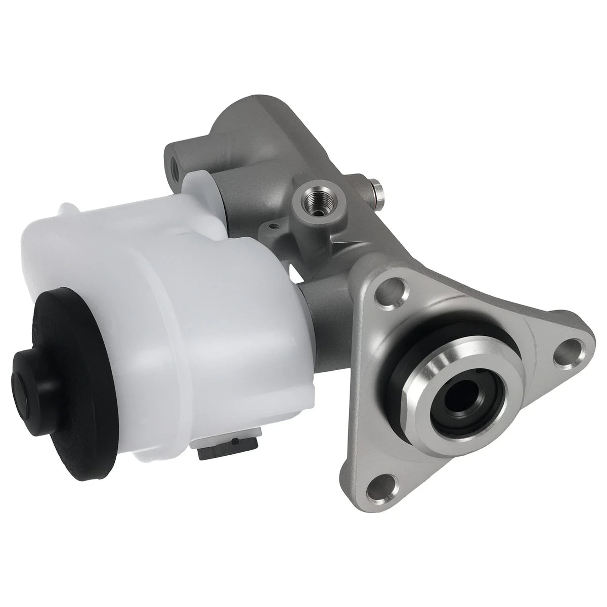 Brake Master Cylinder 0.813" Bore for Prizm (1993-1997) & Corolla (1992-2002)