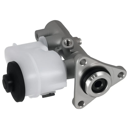 Brake Master Cylinder 0.813" Bore for Prizm (1993-1997) & Corolla (1992-2002)