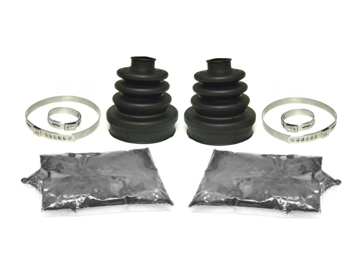 CV Boot Kits for Polaris Sportsman & Worker (2201374) Heavy Duty Rear Inner