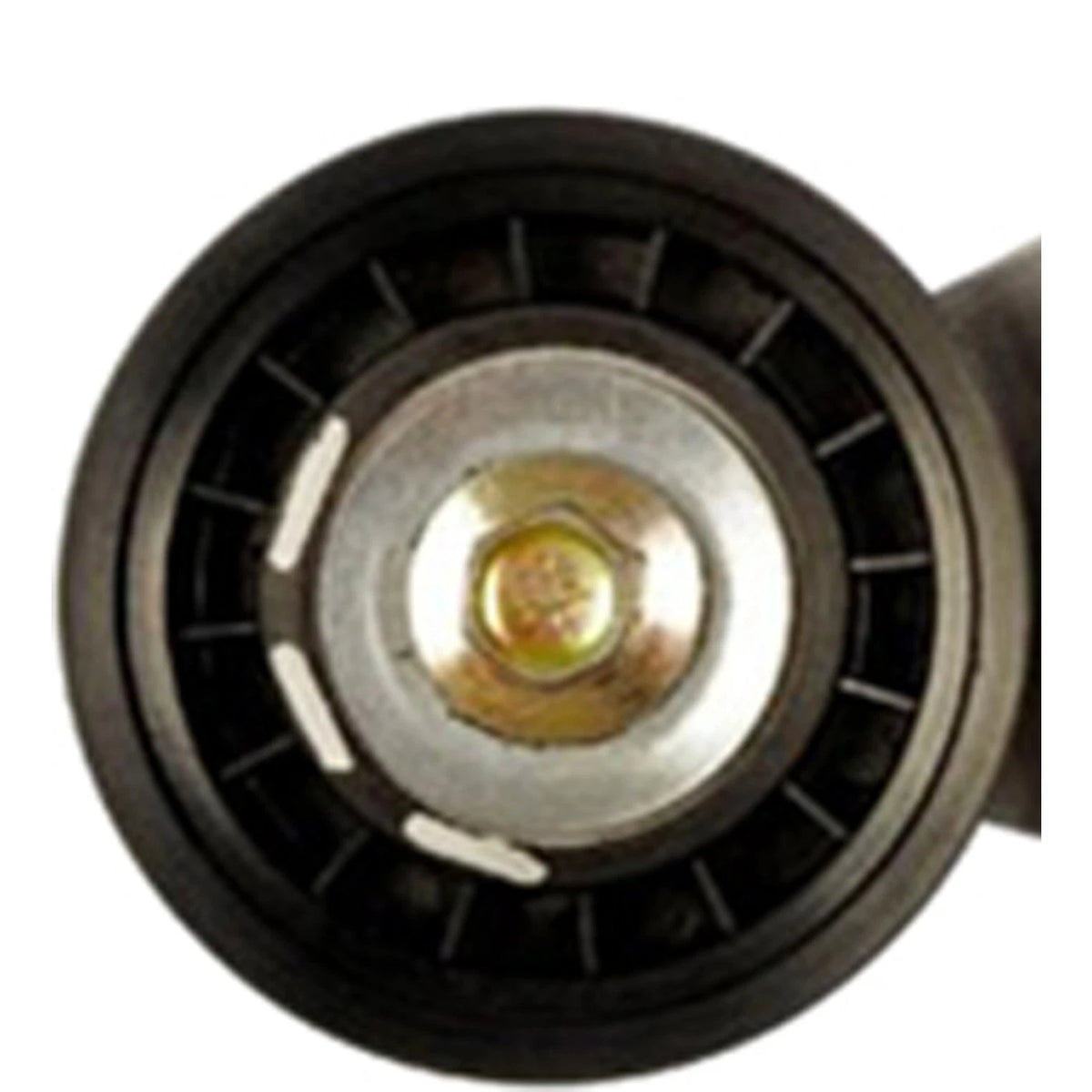 Dorman 419-100 Accessory Belt Tensioner Kit for Chevy Suburban/Savana (1996–2002)